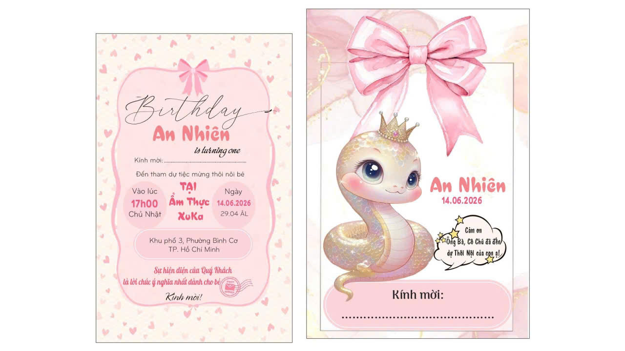 In Thiệp sinh nhật (20)
