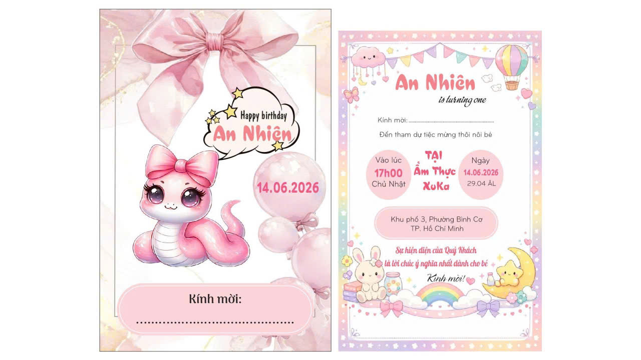 In Thiệp sinh nhật (21)
