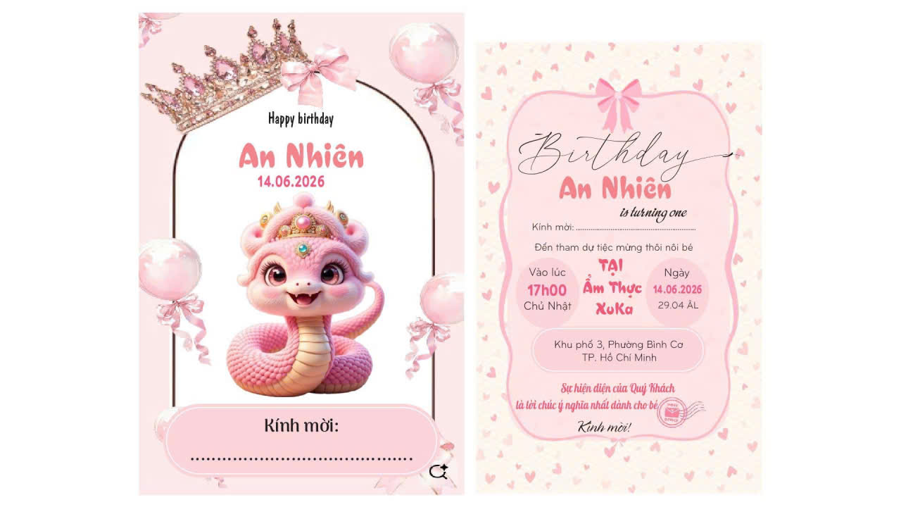 In Thiệp sinh nhật (22)