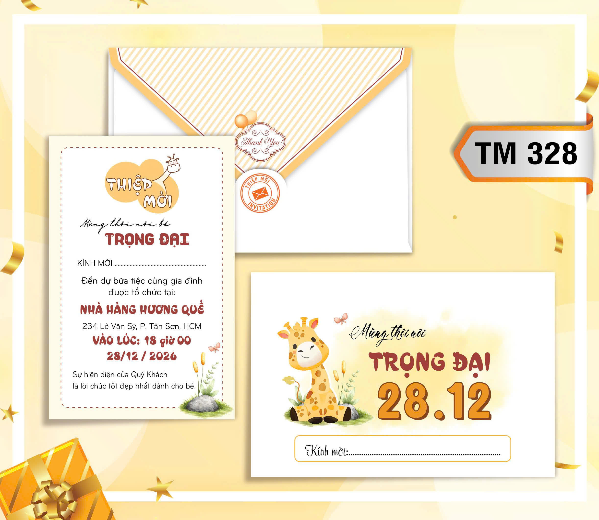 In Thiệp sinh nhật (5)