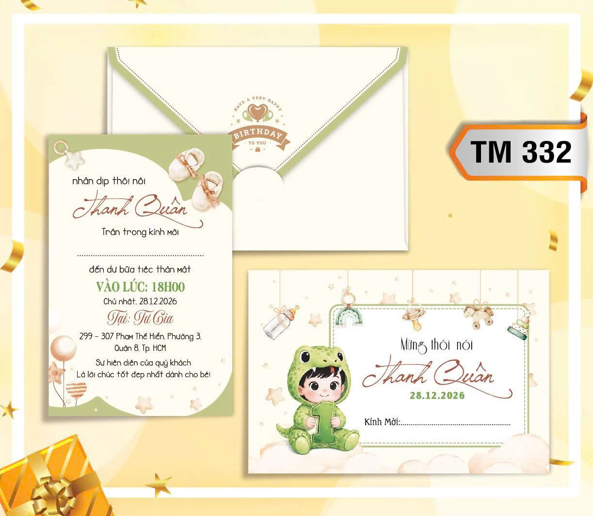 In Thiệp sinh nhật (9)