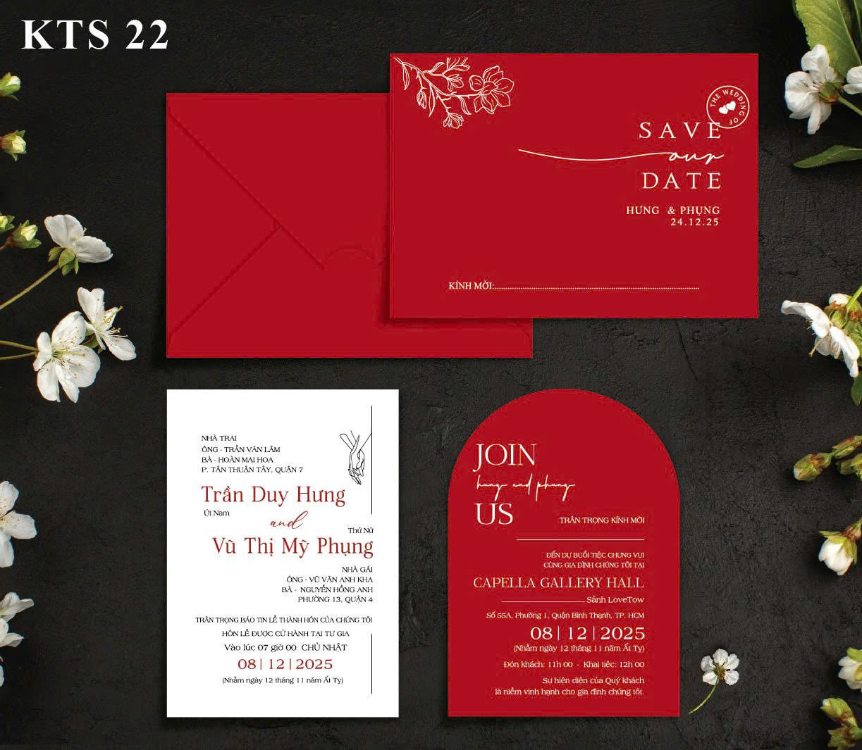 in thiệp cưới (19)