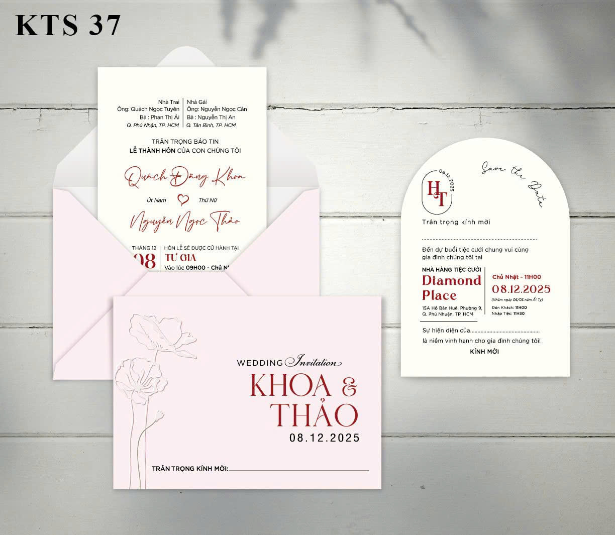 in thiệp cưới (37)