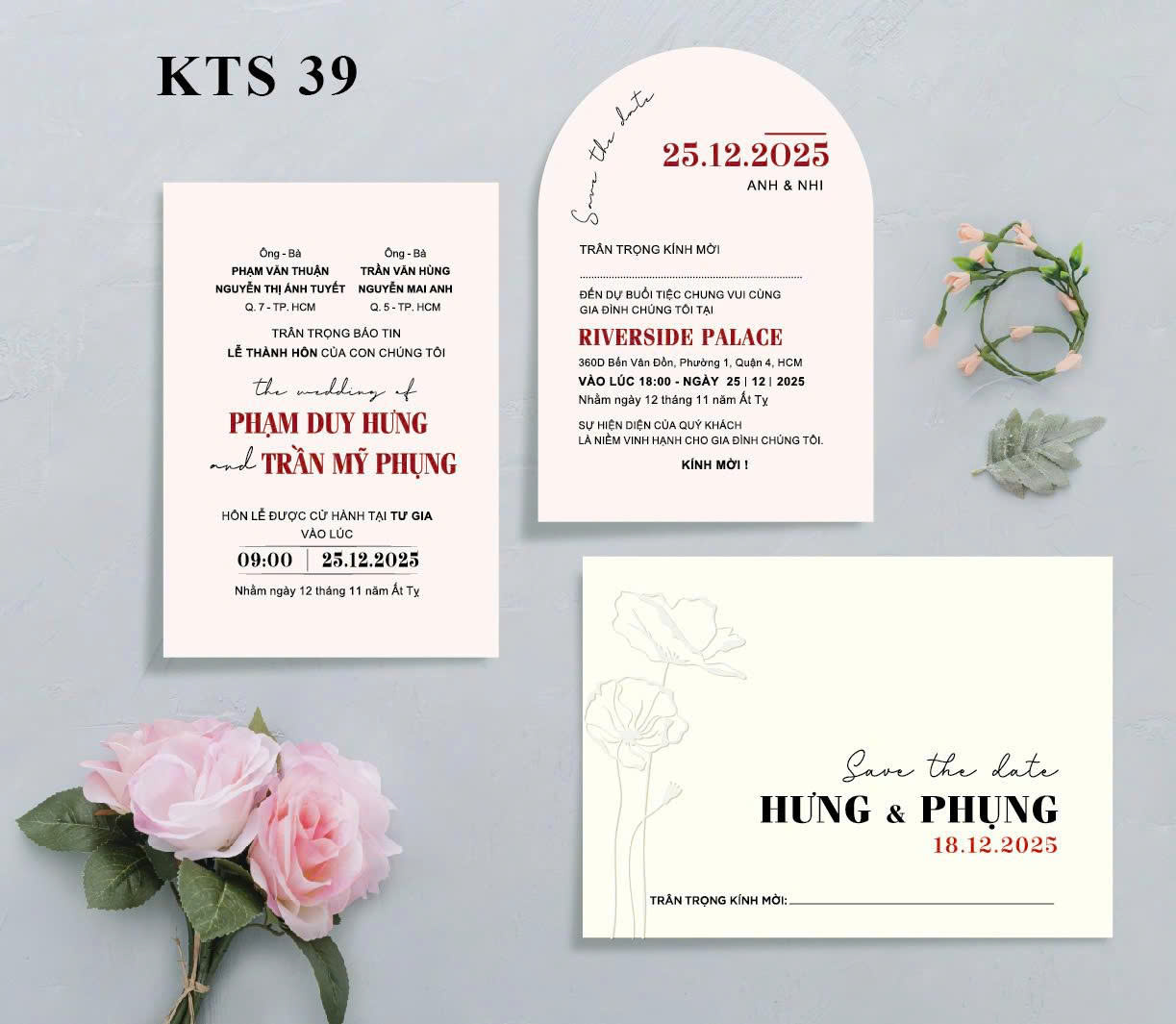 in thiệp cưới (39)
