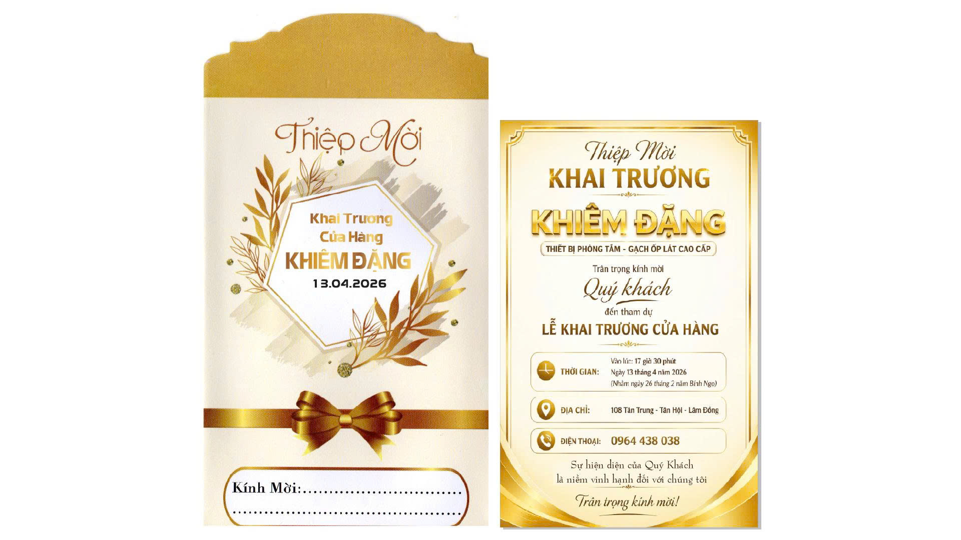 in thiệp khai trương (2)