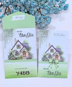 In thiệp tân gia