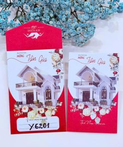 In thiệp tân gia