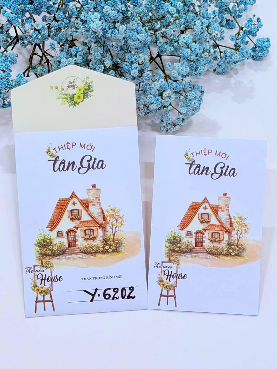 in thiệp tân gia (4)