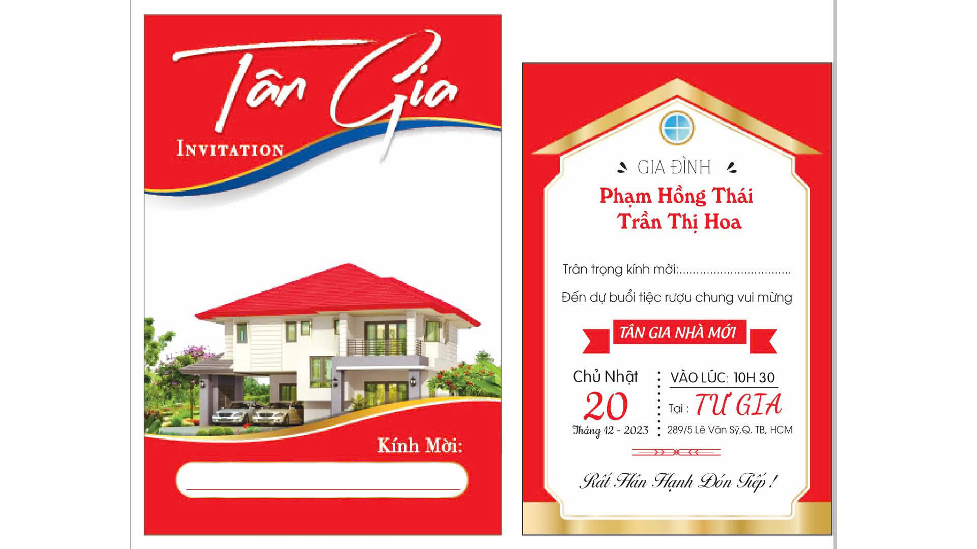 in thiệp tân gia (6)