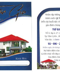 In thiệp tân gia