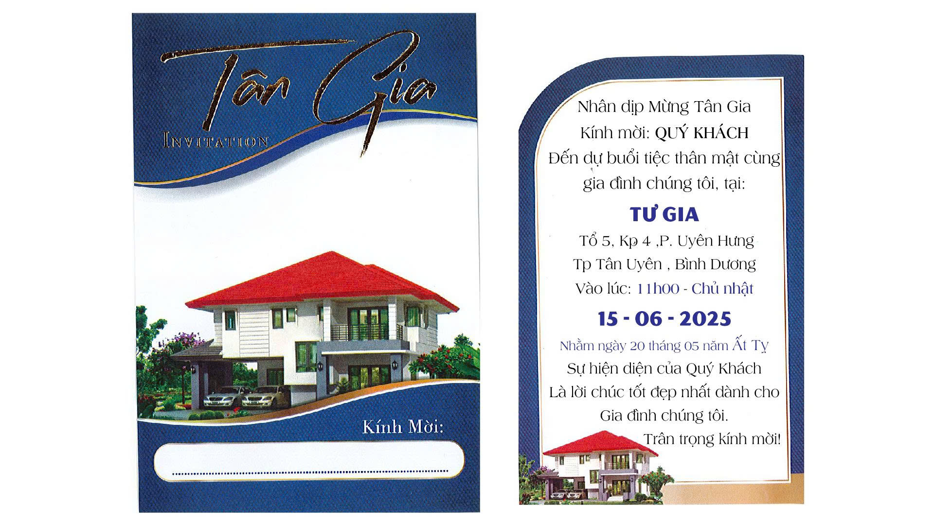 in thiệp tân gia (7)